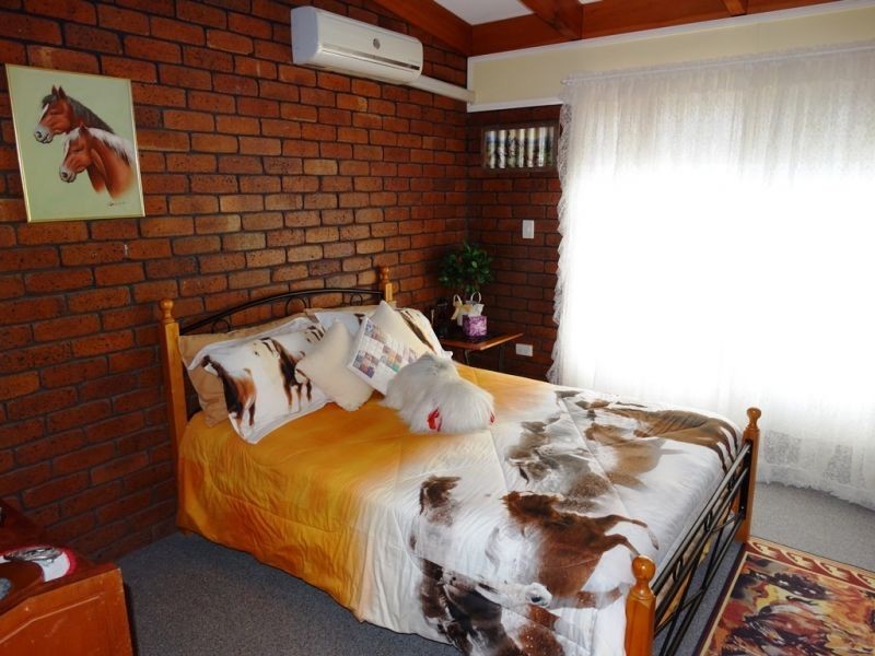 29 Zeller Street, Chinchilla QLD 4413