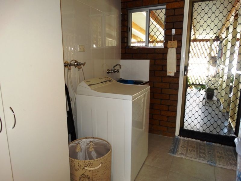 29 Zeller Street, Chinchilla QLD 4413