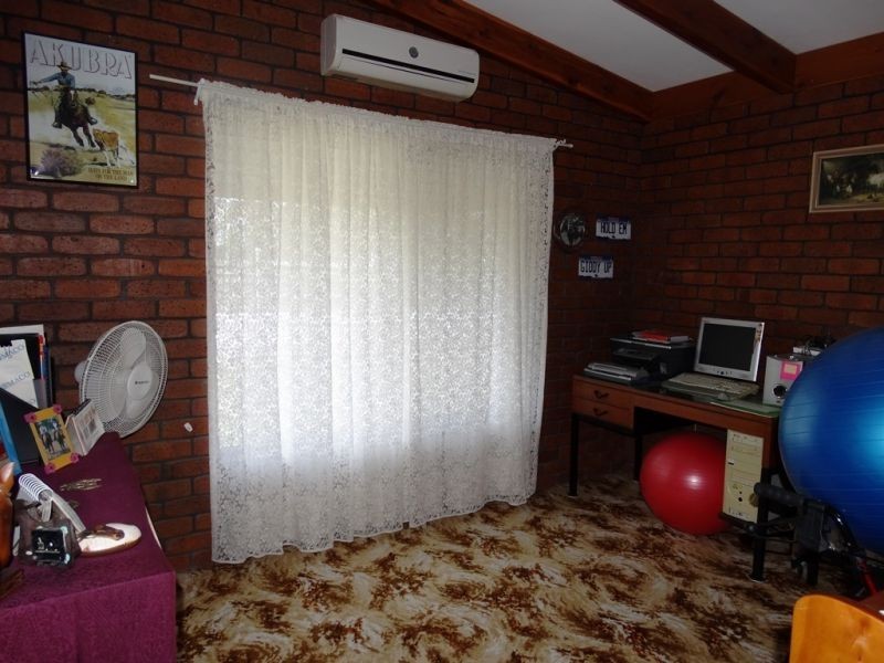 29 Zeller Street, Chinchilla QLD 4413