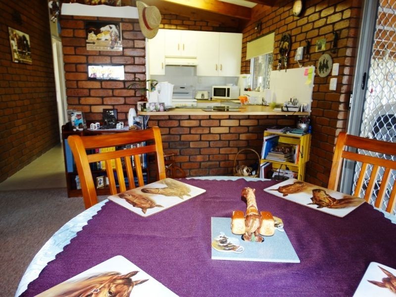 29 Zeller Street, Chinchilla QLD 4413