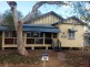 30 Colamba Street, Chinchilla QLD 4413