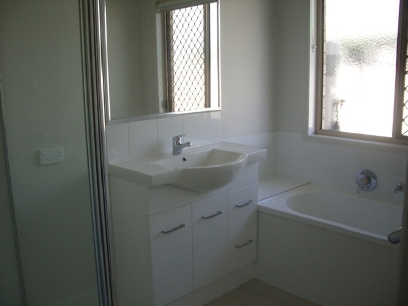 26 Campbell Street, Chinchilla QLD 4413