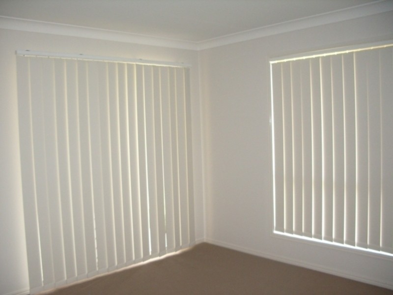 26 Campbell Street, Chinchilla QLD 4413