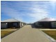 3, 4, 7 & 8/104 – 106 Windmill Road, Chinchilla QLD 4413