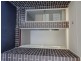 3, 4, 7 & 8/104 – 106 Windmill Road, Chinchilla QLD 4413