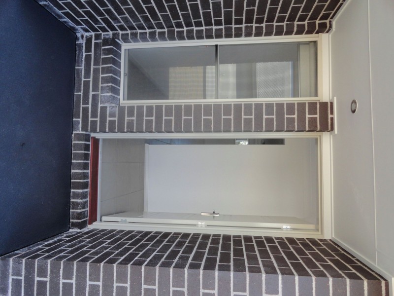 3, 4, 7 & 8/104 – 106 Windmill Road, Chinchilla QLD 4413