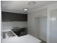3, 4, 7 & 8/104 – 106 Windmill Road, Chinchilla QLD 4413