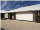 3, 4, 7 & 8/104 – 106 Windmill Road, Chinchilla QLD 4413