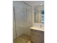 3, 4, 7 & 8/104 – 106 Windmill Road, Chinchilla QLD 4413