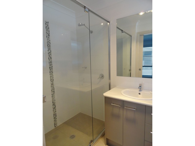 3, 4, 7 & 8/104 – 106 Windmill Road, Chinchilla QLD 4413