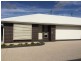 3, 4, 7 & 8/104 – 106 Windmill Road, Chinchilla QLD 4413