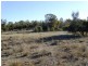 3321 Acres Mount Myrtle Road, Miles QLD 4415