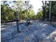 3321 Acres Mount Myrtle Road, Miles QLD 4415