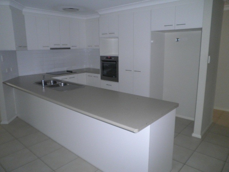 3 Gower Street, Chinchilla QLD 4413