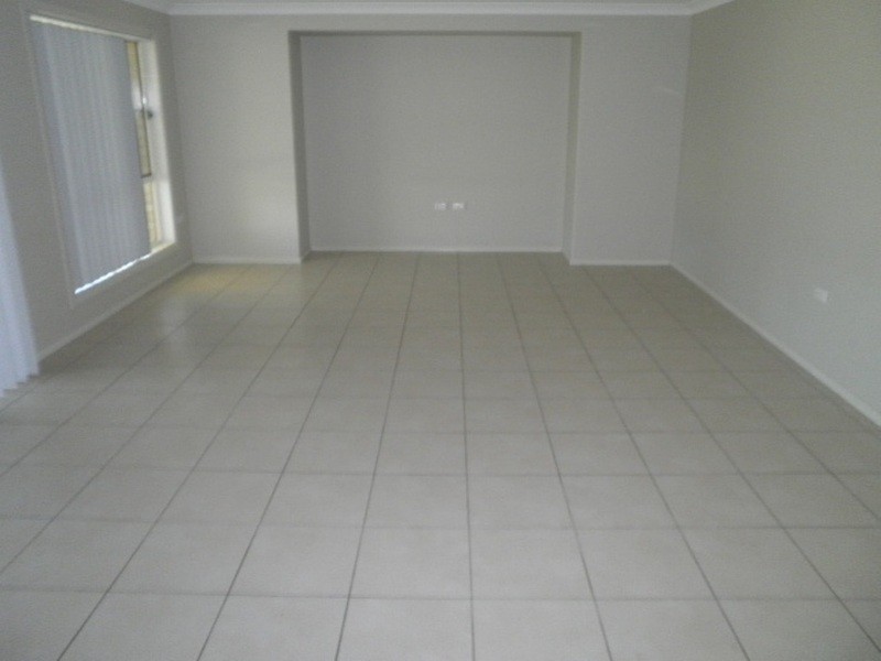 3 Gower Street, Chinchilla QLD 4413