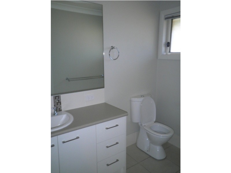3 Gower Street, Chinchilla QLD 4413