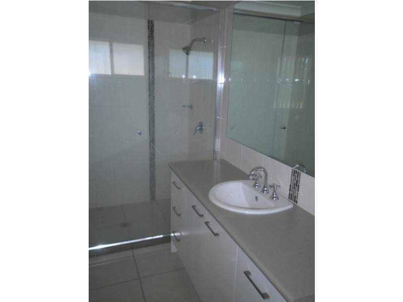 3 Gower Street, Chinchilla QLD 4413