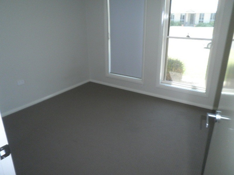 3 Gower Street, Chinchilla QLD 4413