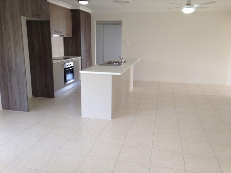 66 Frame St, Chinchilla QLD 4413