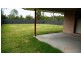 66 Frame St, Chinchilla QLD 4413