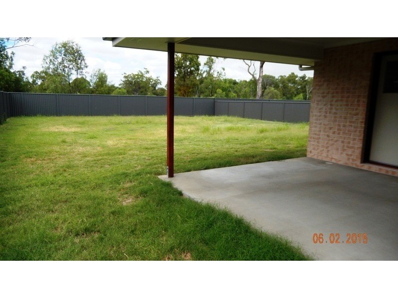 66 Frame St, Chinchilla QLD 4413