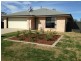 66 Frame St, Chinchilla QLD 4413