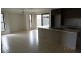 66 Frame St, Chinchilla QLD 4413