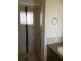 66 Frame St, Chinchilla QLD 4413