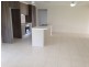 66 Frame St, Chinchilla QLD 4413