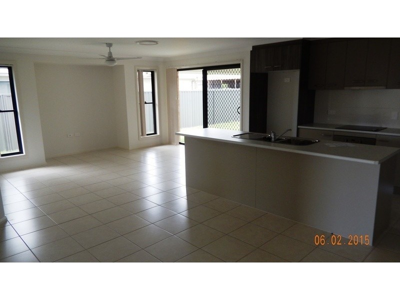 66 Frame St, Chinchilla QLD 4413