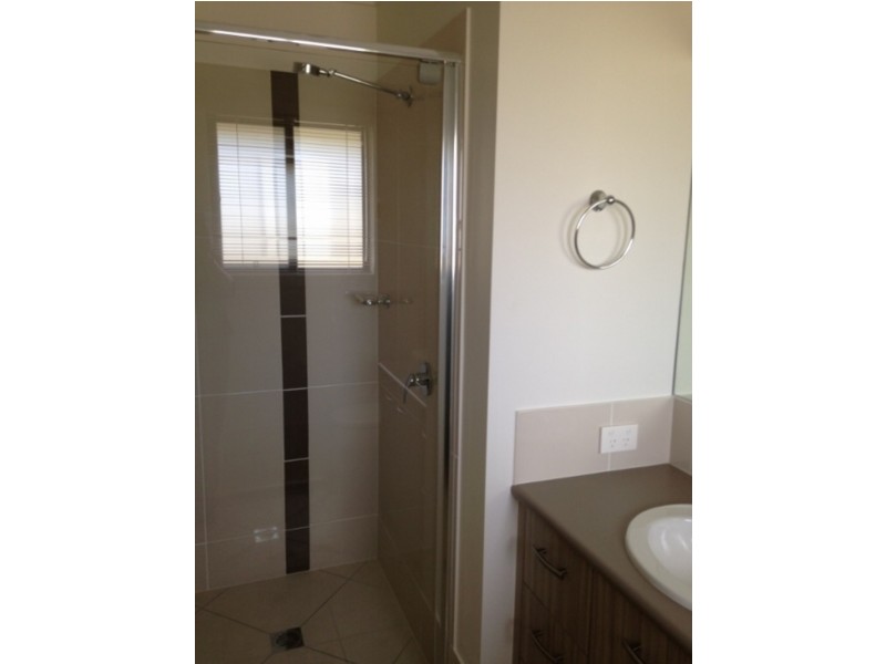 66 Frame St, Chinchilla QLD 4413