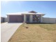 47 Frame St, Chinchilla QLD 4413
