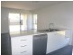 47 Frame St, Chinchilla QLD 4413