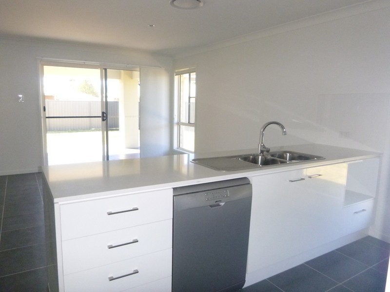 47 Frame St, Chinchilla QLD 4413