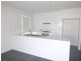 47 Frame St, Chinchilla QLD 4413