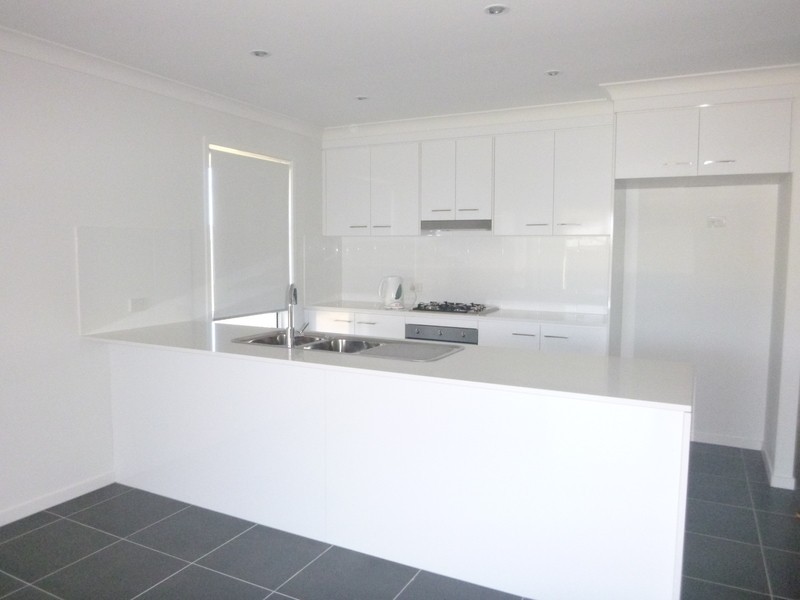 47 Frame St, Chinchilla QLD 4413