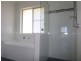 47 Frame St, Chinchilla QLD 4413