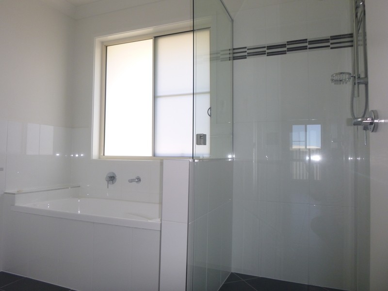 47 Frame St, Chinchilla QLD 4413