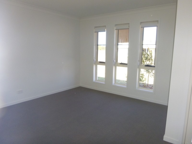 47 Frame St, Chinchilla QLD 4413