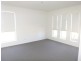 47 Frame St, Chinchilla QLD 4413