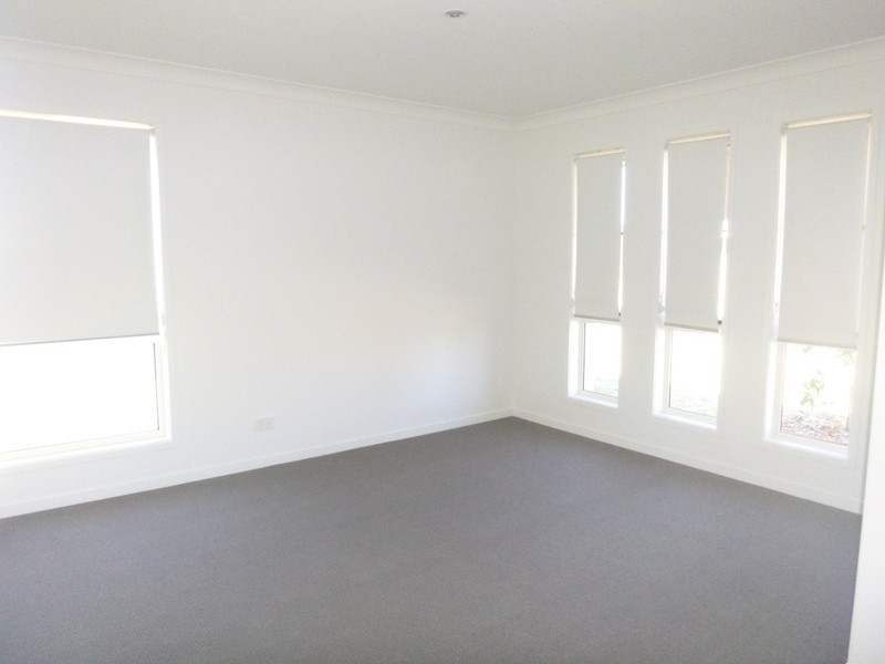 47 Frame St, Chinchilla QLD 4413