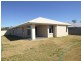 47 Frame St, Chinchilla QLD 4413
