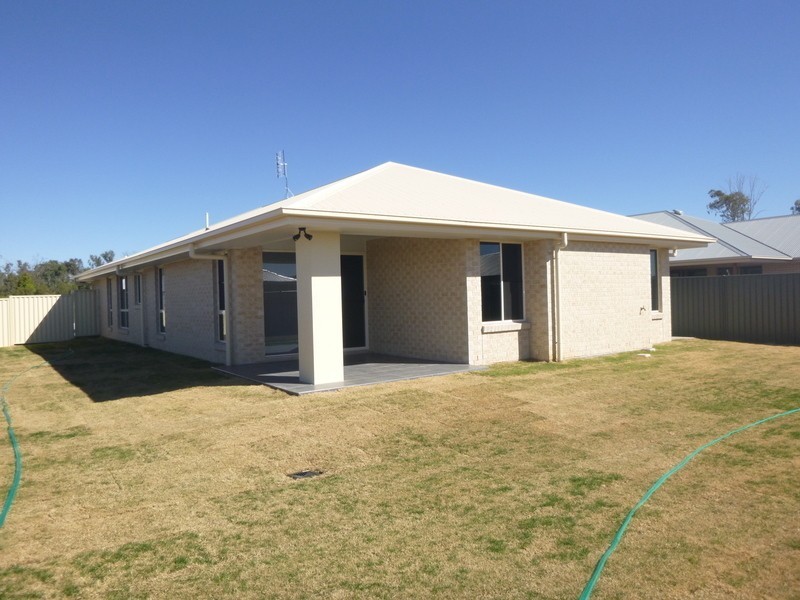 47 Frame St, Chinchilla QLD 4413