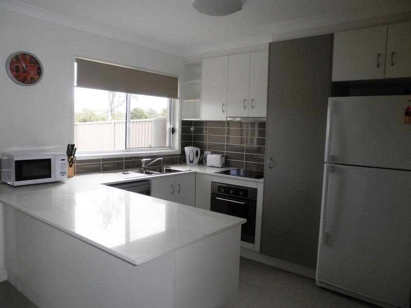 1/1 Frame St, Chinchilla QLD 4413