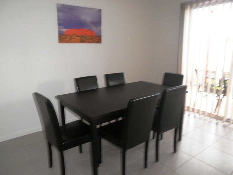 1/1 Frame St, Chinchilla QLD 4413