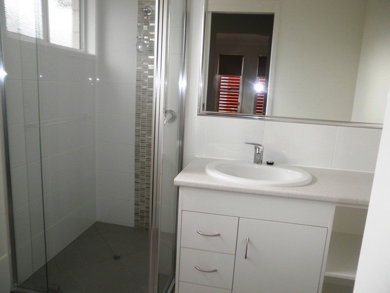 1/1 Frame St, Chinchilla QLD 4413