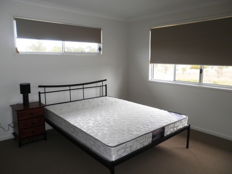 1/1 Frame St, Chinchilla QLD 4413