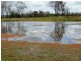 130 ACRES – Dawson Gates Road, Chinchilla QLD 4413