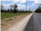 130 ACRES – Dawson Gates Road, Chinchilla QLD 4413