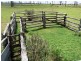 130 ACRES – Dawson Gates Road, Chinchilla QLD 4413
